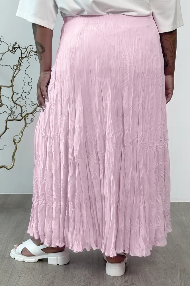 Юбка 6096 Fabrika