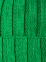 Шапка для девочек и снуд осенняя