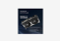 DUAL-RTX5060TI-8G_1326709105642