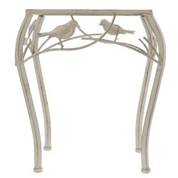 GAEM Подставка для цветов, L33 W33 H38 см