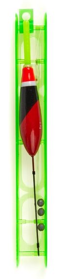 Оснастка к удочке Salmo FR 50 03.0