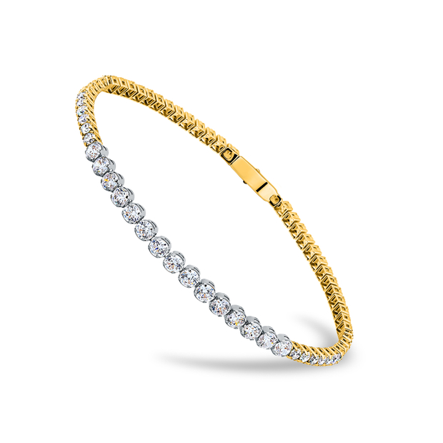 27521-60-620106-00 Браслет