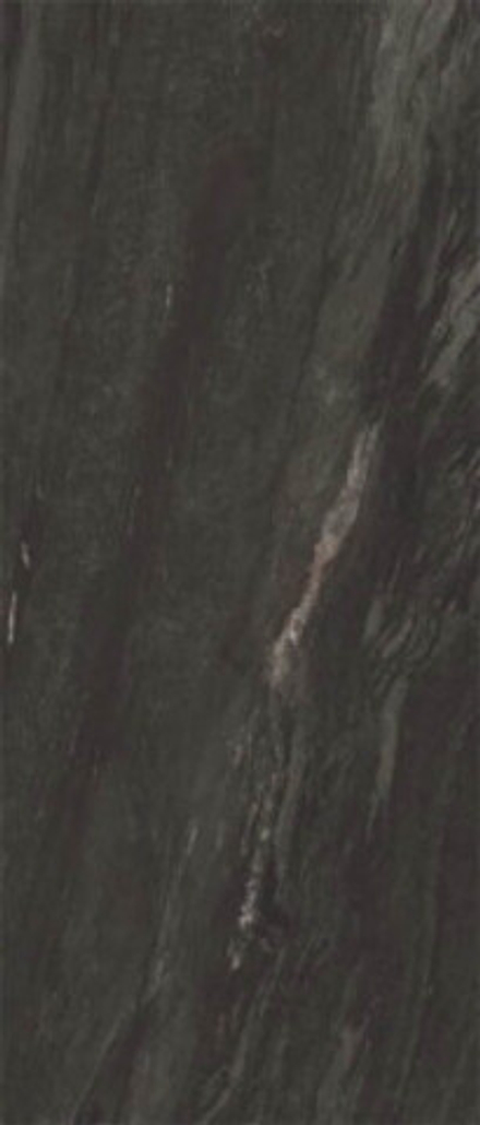 Керамогранит Titanium Mosco Nero Matt (N80009)