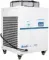Чиллер Hanli HL-4000-QG2/2 для охлаждения лазерного излучателя до 4 кВт