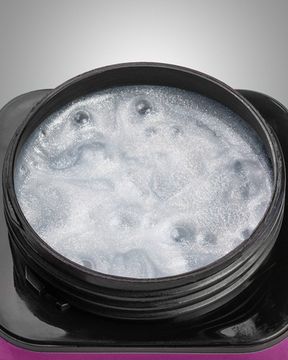 Yodo Poly Gel 30g #013