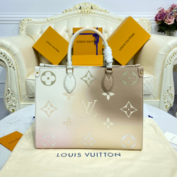 Louis Vuitton Onthego MM