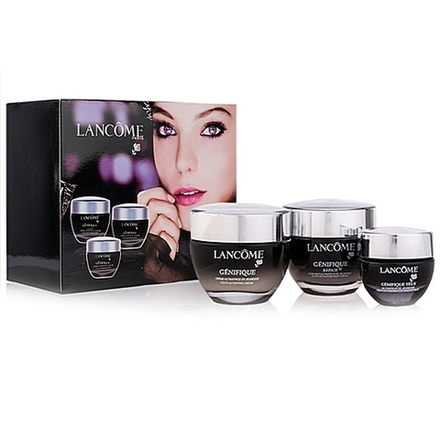 Lancome Набор кремов Lancome Genifique