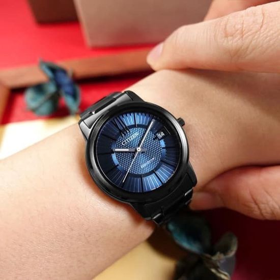 Наручные часы Citizen AW1217-83L