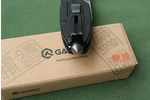 Нож Ganzo G702-B 440C (58-60 HRC) R37028 ---