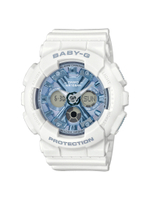 Женские наручные часы Casio Baby-G BA-130-7A2