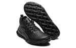 Ecco Biom 2 1 X Country