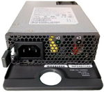 Блок питания Cisco PWR-C5-125WAC
