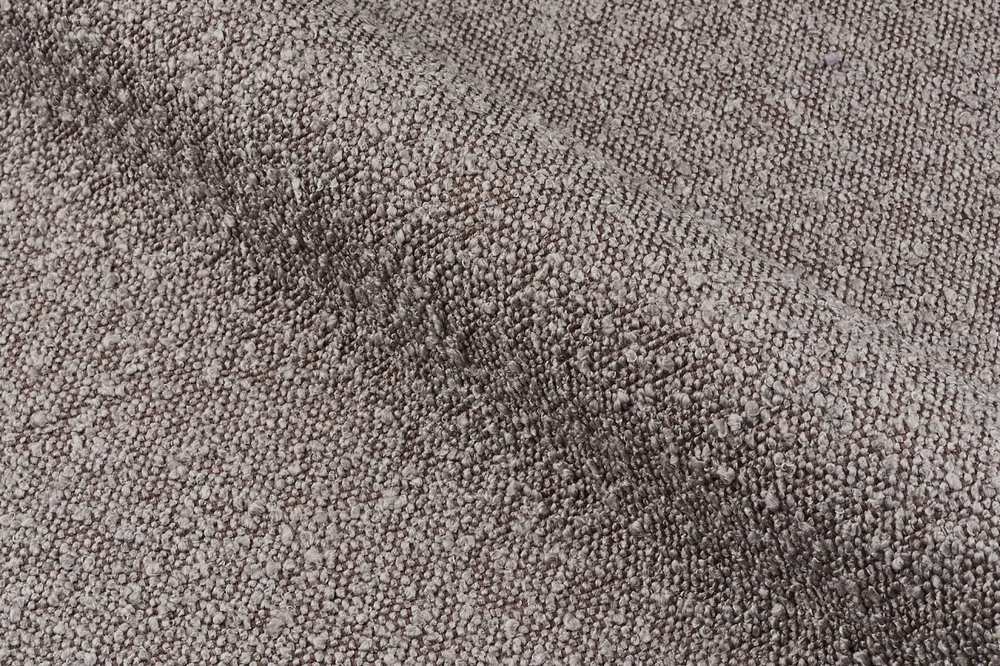 Букле Noble / Нобль