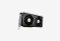 VGA-MSRTX4060-8G-RTL_01251003120515
