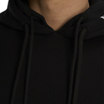 Баскетбольная мужская толстовка Anta KAI Hela