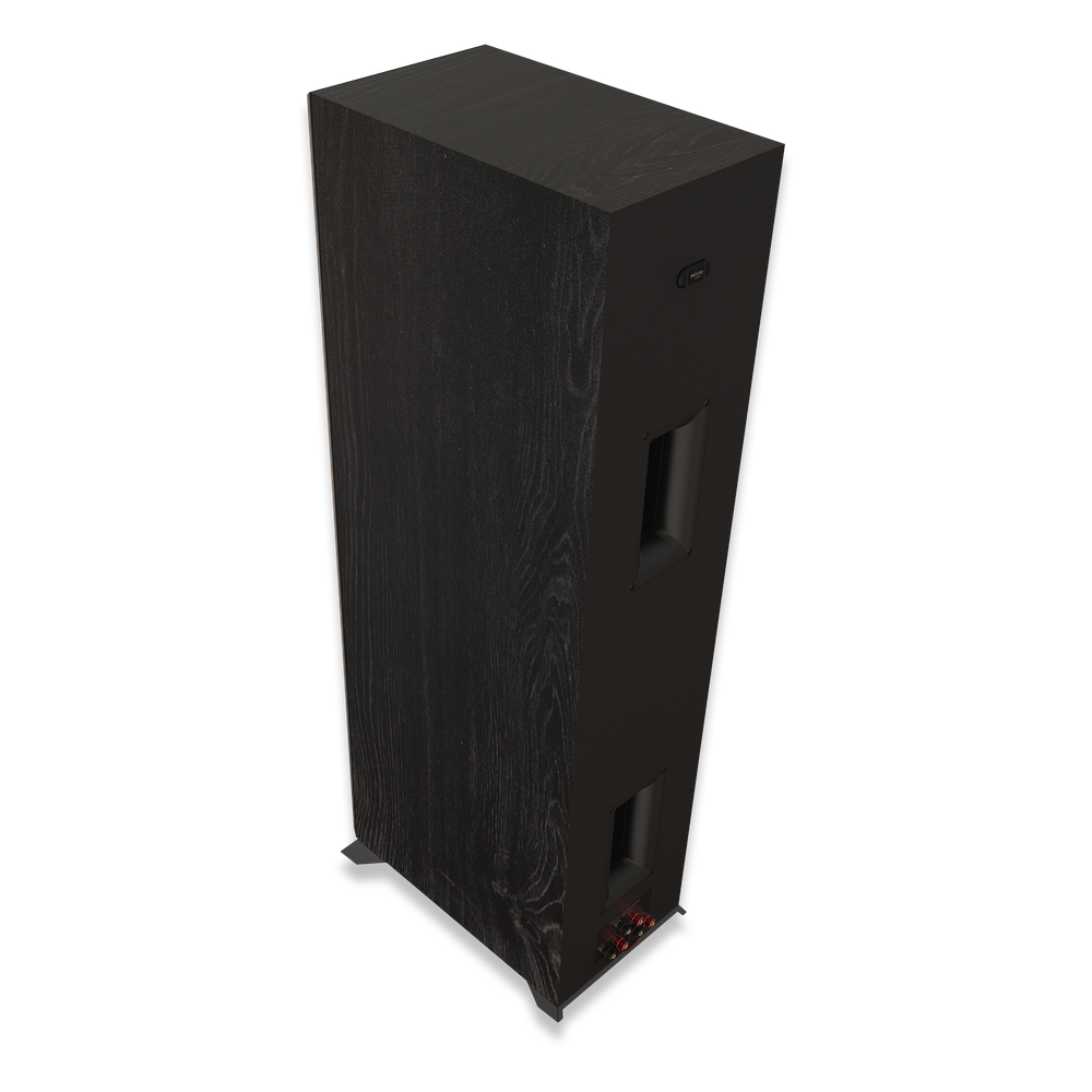 Klipsch RP-8000F II