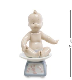 Pavone JP-15/55 Фигурка «Малыш»