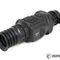 Тепловизионный прицел Arkon Arma SR25