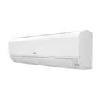Сплит-система Hitachi Sendo RAK-50RPE/RAC-50WPE