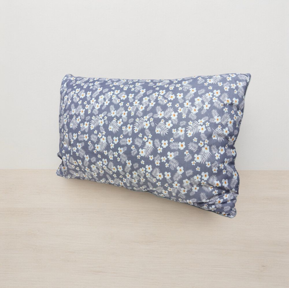 Подушка Кит ДЖЕННИ 50/70