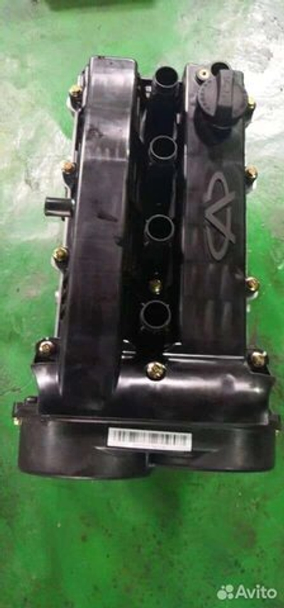 Двигатель чери тиго sqr481f, sqr484f, sqr481fc