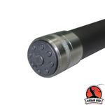 Удилище карбоновое с/к NAMAZU ELEMENT Bolo, 7 м, тест 15-40 г, IM7