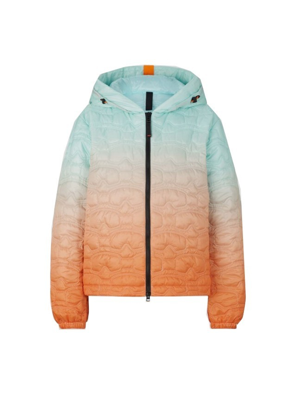 Куртка женская ACOLA Bogner FIRE+ICE