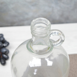 Бутылка винная 2,05л с ручкой "Гера" GJR W1039-F2