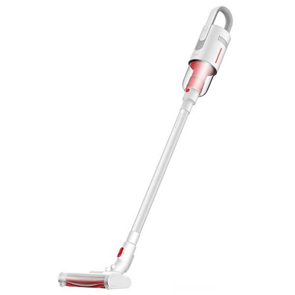 Пылесос ручной (handstick) Deerma VC20 Cordless Vacuum Cleaner