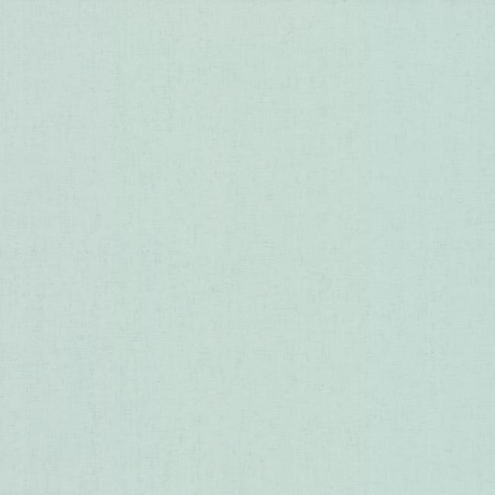 Ronald Redding Handcrafted Naturals