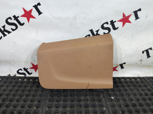 Столик салона кабины 2023г.