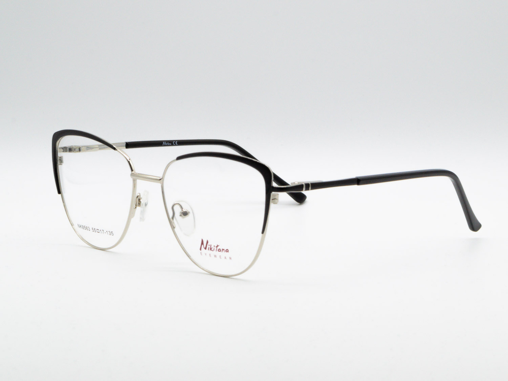 Изг. оправы Nikitana NK8563 C6