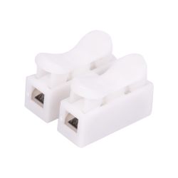 ULE-Q930-18W-4000K IP40 CLEAR Светильник-модуль светодиодный с драйвером. 220В. диаметр 155мм. Белый свет 4000K. Угол 180градусов. TM Volpe