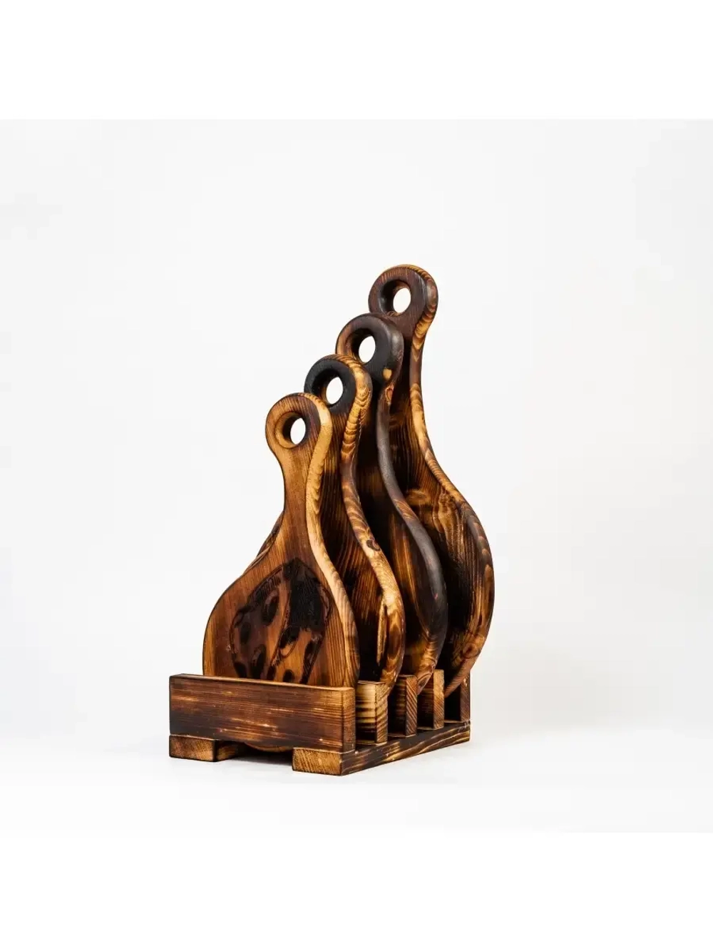 Разделочная доска