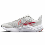 Кроссовки Nike Downshifter 12