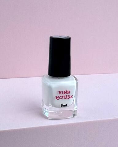 Дефендер белый