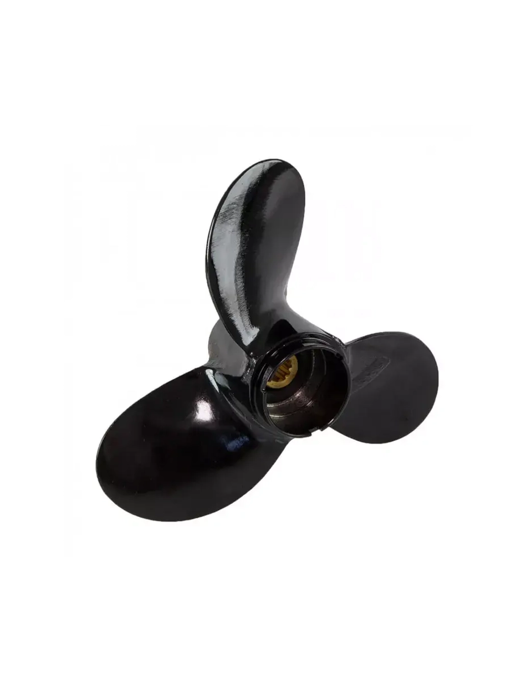 Винт MR Suzuki 4-6 лс (7-1/2х7)