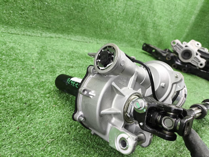 Колонка рулевая Chery Arrizo 8 (2022-н.в.)