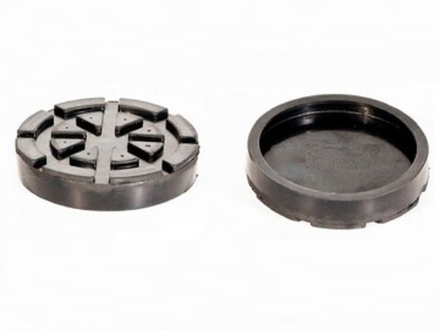 Накладка резиновая 1008K