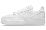 Кроссовки Nike Air Force 1 Low Craft "Snakeskin"