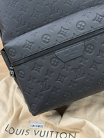 Рюкзак Louis Vuitton