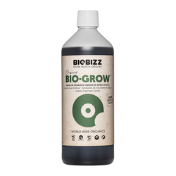 Bio-Grow.