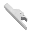 Ответная отщелкивающаяся часть от защелок Mini Latch