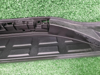 Подножка левая Jetour T2 (2023-н.в.)