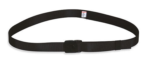 ПОЯС TATONKA TRAVEL WAISTBELT