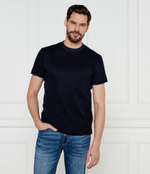 Футболка 17 JJ-04Brandon Joop! - темно-синий(30044672)