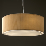 Подвесной светильник Freya FR5434PL-03BG