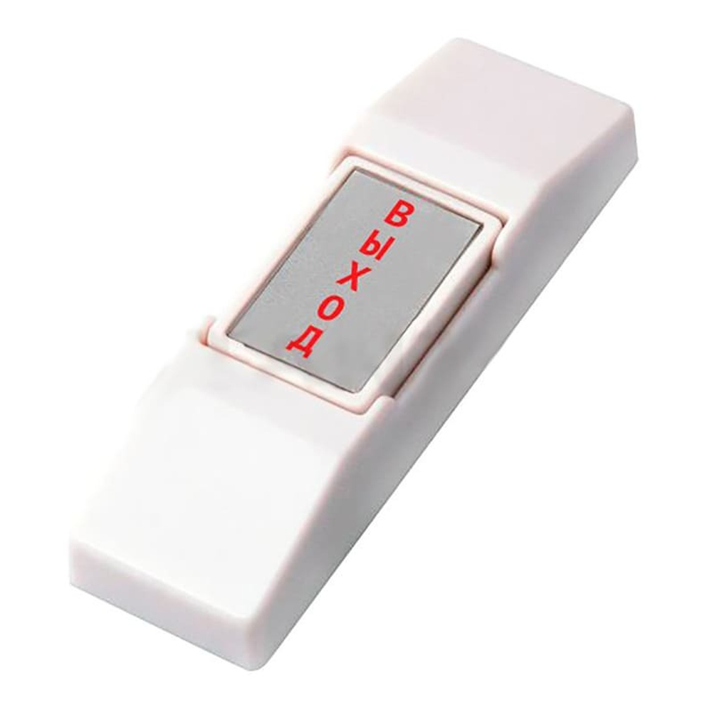 AccordTec AT-H01-P СКУД