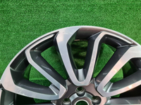 Диск литой R22 Range Rover Vogue 4 L405 (12-22)