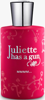 Juliette Has A Gun Mmmm... EDP